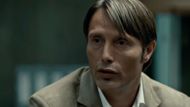 Still from the show (Image via NBC)